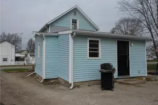 419 E Main St, Bradford, OH 45308 - Photo 10