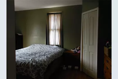 419 E Main Street, Bradford, OH 45308 - Photo 24