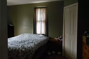 419 E Main St, Bradford, OH 45308 - Photo 24