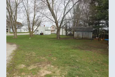 419 E Main Street, Bradford, OH 45308 - Photo 14