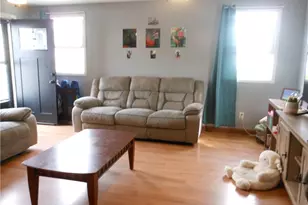 419 E Main St, Bradford, OH 45308 - Photo 16