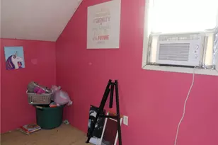 419 E Main St, Bradford, OH 45308 - Photo 30