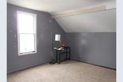 419 E Main Street, Bradford, OH 45308 - Photo 26