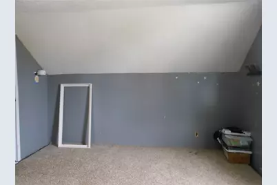 419 E Main Street, Bradford, OH 45308 - Photo 28