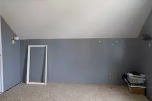 419 E Main St, Bradford, OH 45308 - Photo 28