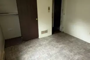 10716 Wengerlawn Rd, Brookville, OH 45309 - Photo 12