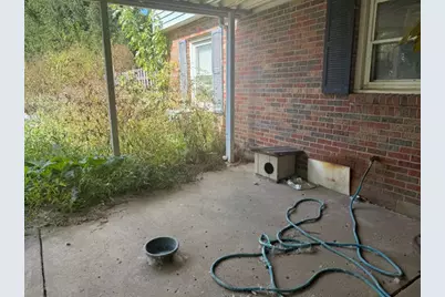 10716 Wengerlawn Road, Brookville, OH 45309 - Photo 22