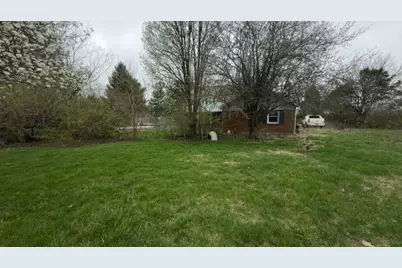 10716 Wengerlawn Road, Brookville, OH 45309 - Photo 44