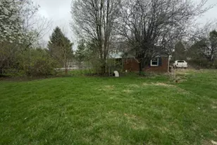 10716 Wengerlawn Rd, Brookville, OH 45309 - Photo 44