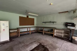 10716 Wengerlawn Rd, Brookville, OH 45309 - Photo 22