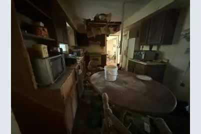 10716 Wengerlawn Road, Brookville, OH 45309 - Photo 24