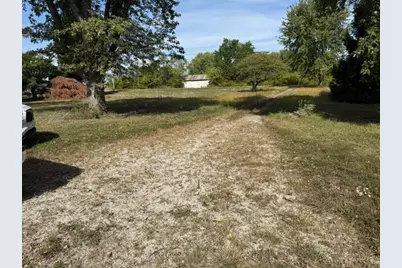 10716 Wengerlawn Road, Brookville, OH 45309 - Photo 26