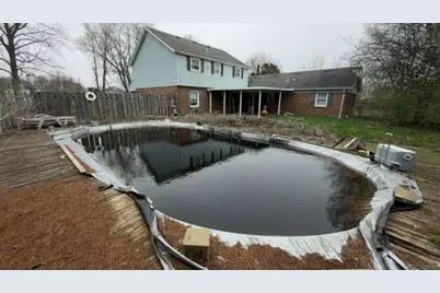 10716 Wengerlawn Road, Brookville, OH 45309 - Photo 20