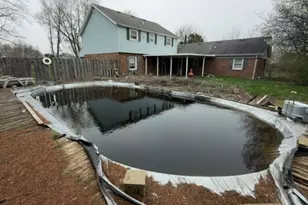 10716 Wengerlawn Rd, Brookville, OH 45309 - Photo 20