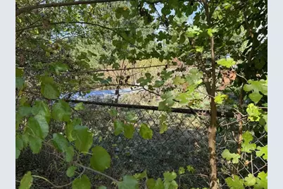 10716 Wengerlawn Road, Brookville, OH 45309 - Photo 10