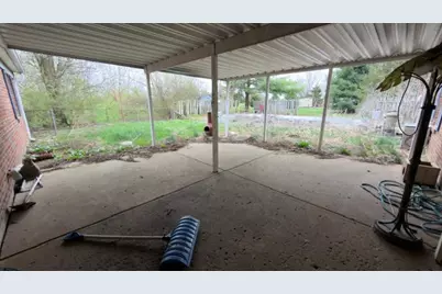 10716 Wengerlawn Road, Brookville, OH 45309 - Photo 24