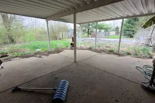 10716 Wengerlawn Rd, Brookville, OH 45309 - Photo 24