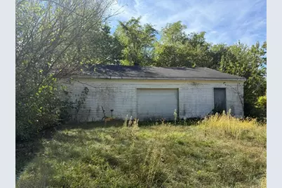 10716 Wengerlawn Road, Brookville, OH 45309 - Photo 8