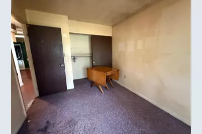 10716 Wengerlawn Road, Brookville, OH 45309 - Photo 20