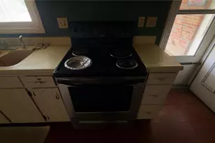 10716 Wengerlawn Rd, Brookville, OH 45309 - Photo 16