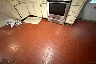 10716 Wengerlawn Rd, Brookville, OH 45309 - Photo 4