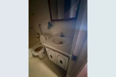 10716 Wengerlawn Road, Brookville, OH 45309 - Photo 18