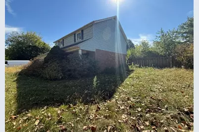 10716 Wengerlawn Road, Brookville, OH 45309 - Photo 4