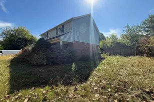 10716 Wengerlawn Rd, Brookville, OH 45309 - Photo 38