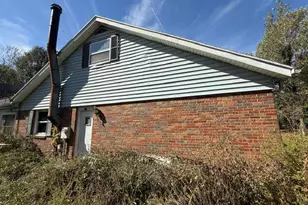 10716 Wengerlawn Rd, Brookville, OH 45309 - Photo 32