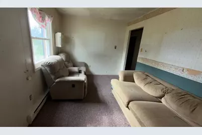 10716 Wengerlawn Road, Brookville, OH 45309 - Photo 6