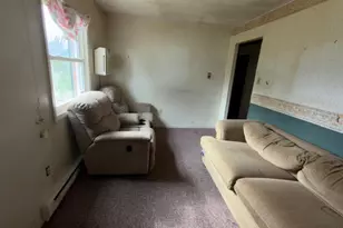 10716 Wengerlawn Rd, Brookville, OH 45309 - Photo 6