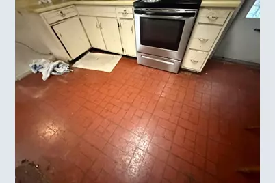 10716 Wengerlawn Road, Brookville, OH 45309 - Photo 14