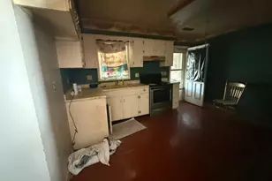 10716 Wengerlawn Rd, Brookville, OH 45309 - Photo 2