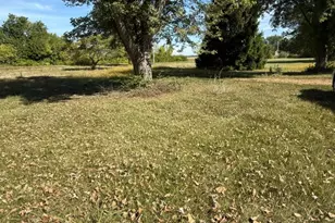 10716 Wengerlawn Rd, Brookville, OH 45309 - Photo 30