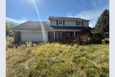 10716 Wengerlawn Road, Brookville, OH 45309 - Photo 1