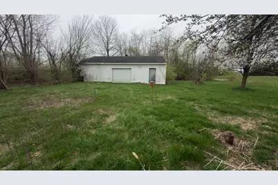 10716 Wengerlawn Road, Brookville, OH 45309 - Photo 26