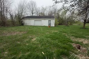 10716 Wengerlawn Rd, Brookville, OH 45309 - Photo 26