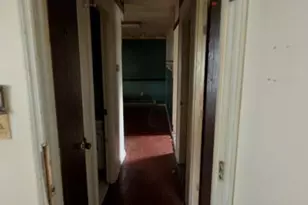 10716 Wengerlawn Rd, Brookville, OH 45309 - Photo 28