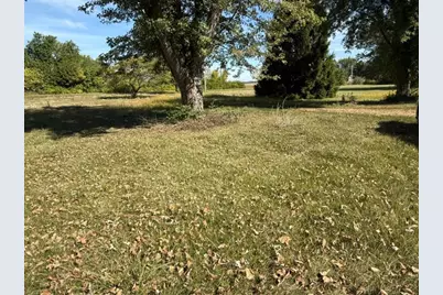 10716 Wengerlawn Road, Brookville, OH 45309 - Photo 2