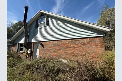 10716 Wengerlawn Road, Brookville, OH 45309 - Photo 6