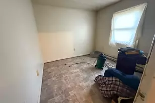 10716 Wengerlawn Rd, Brookville, OH 45309 - Photo 10