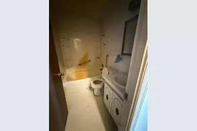 10716 Wengerlawn Road, Brookville, OH 45309 - Photo 16