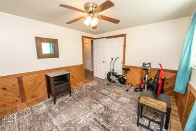 6826 Stillmore Drive, Englewood, OH 45322 - Photo 20