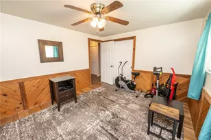 6826 Stillmore Dr, Englewood, OH 45322 - Photo 20