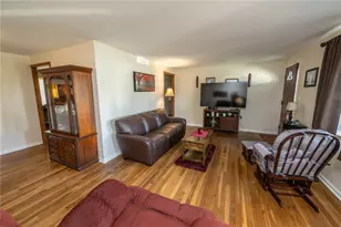 6826 Stillmore Dr, Englewood, OH 45322 - Photo 4