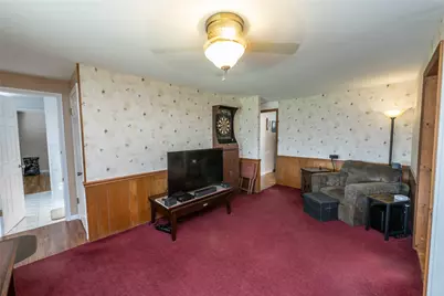 6826 Stillmore Drive, Englewood, OH 45322 - Photo 8