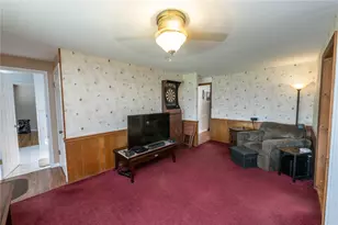 6826 Stillmore Dr, Englewood, OH 45322 - Photo 8