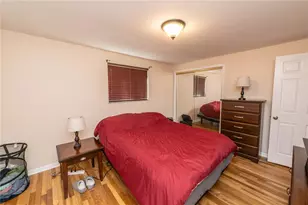 6826 Stillmore Dr, Englewood, OH 45322 - Photo 16