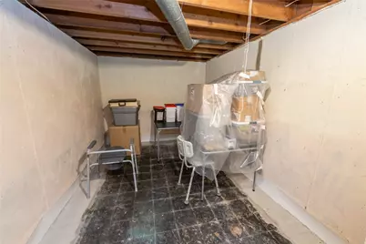 6826 Stillmore Drive, Englewood, OH 45322 - Photo 28