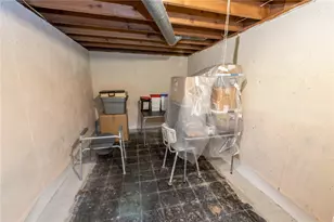 6826 Stillmore Dr, Englewood, OH 45322 - Photo 28